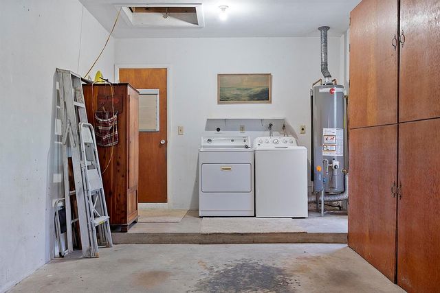 215 N M Street, Lake Worth Beach, FL 33460