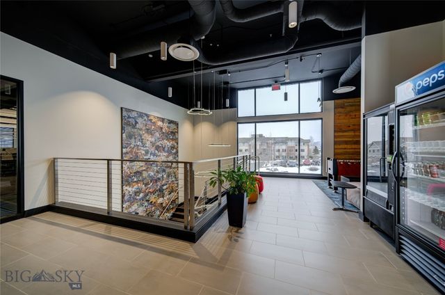 161 Enterprise Boulevard 102, Bozeman, MT 59718