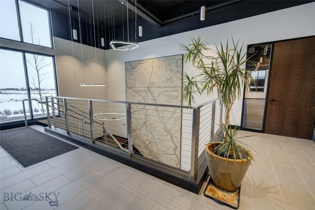 161 Enterprise Boulevard 102, Bozeman, MT 59718