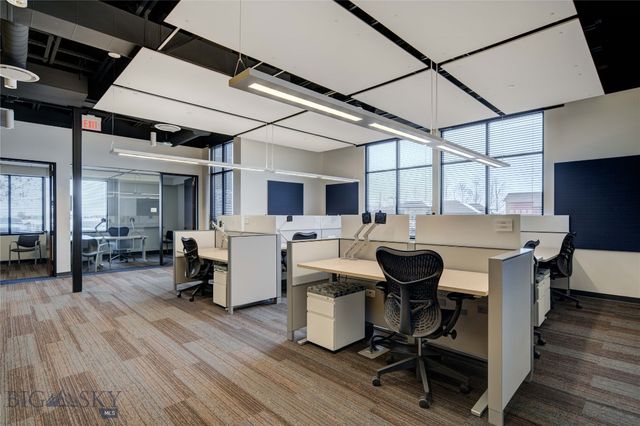 161 Enterprise Boulevard 102, Bozeman, MT 59718