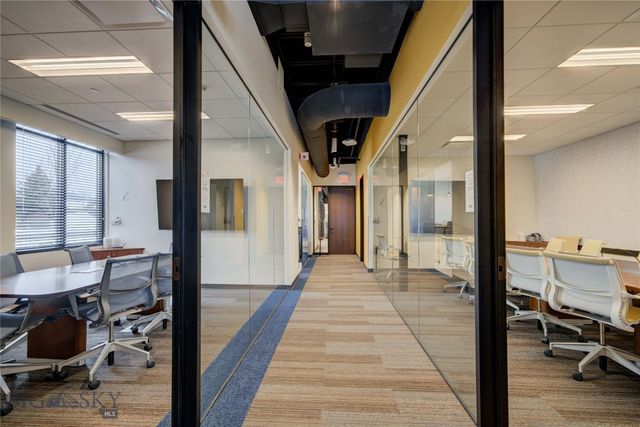 161 Enterprise Boulevard 102, Bozeman, MT 59718