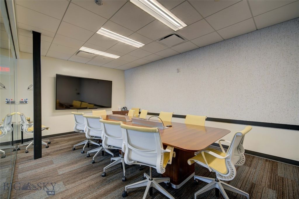 161 Enterprise Boulevard 102, Bozeman, MT 59718 photo 22