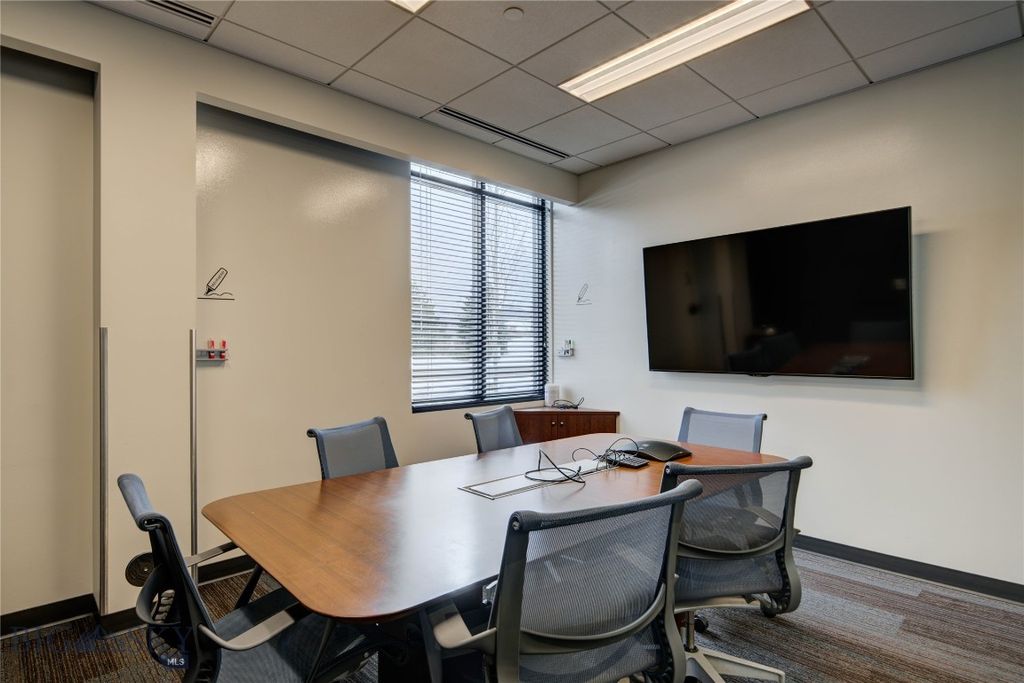 161 Enterprise Boulevard 102, Bozeman, MT 59718 photo 23