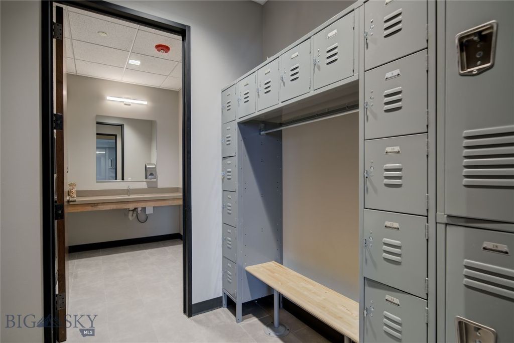 161 Enterprise Boulevard 102, Bozeman, MT 59718 photo 24