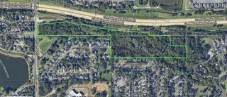 9600 S Sheridan Road, Tulsa, OK 74137