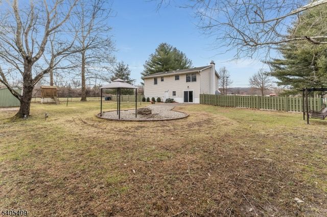 217 Van Syckels Rd, Union Twp., NJ 08827