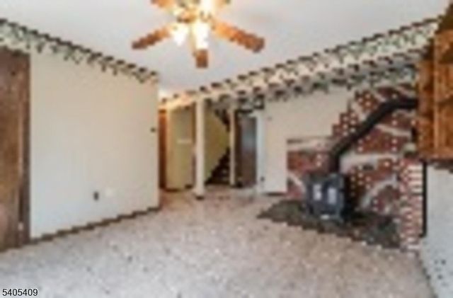 217 Van Syckels Rd, Union Twp., NJ 08827