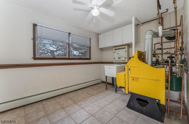 217 Van Syckels Rd, Union Twp., NJ 08827