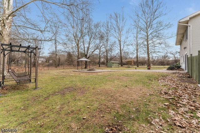 217 Van Syckels Rd, Union Twp., NJ 08827