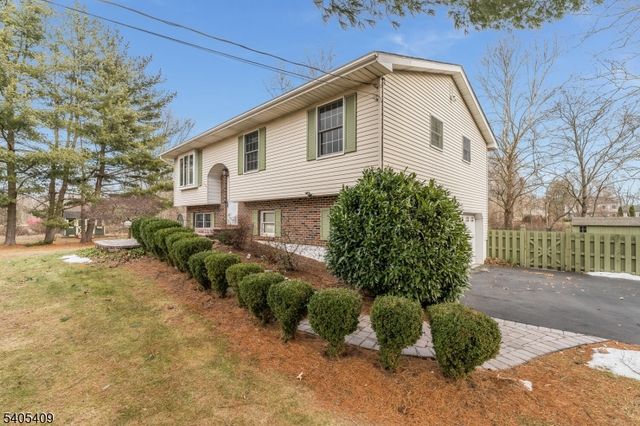 217 Van Syckels Rd, Union Twp., NJ 08827