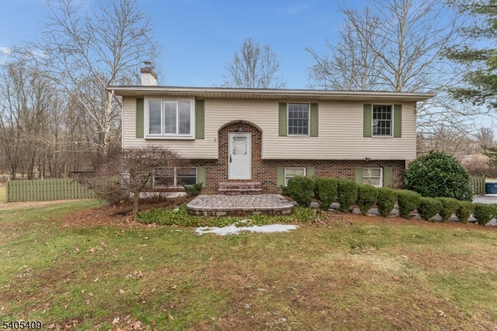 217 Van Syckels Rd, Union Twp., NJ 08827