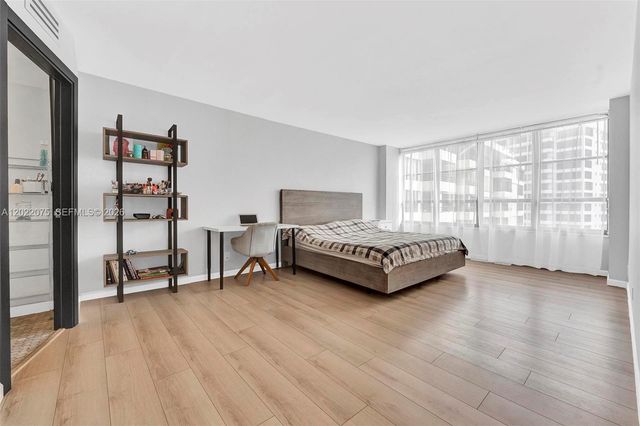 600 Three Islands Blvd 1615, Hallandale Beach, FL 33009