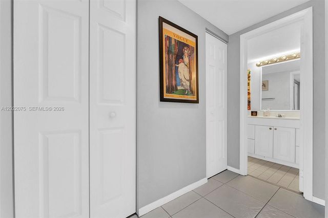 600 Three Islands Blvd 1615, Hallandale Beach, FL 33009
