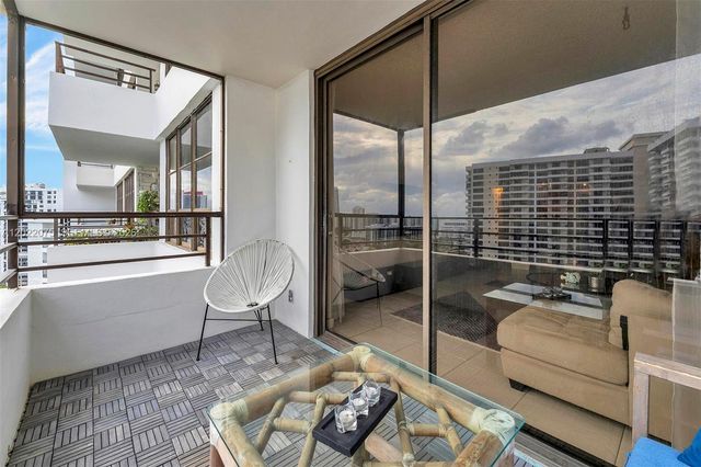 600 Three Islands Blvd 1615, Hallandale Beach, FL 33009