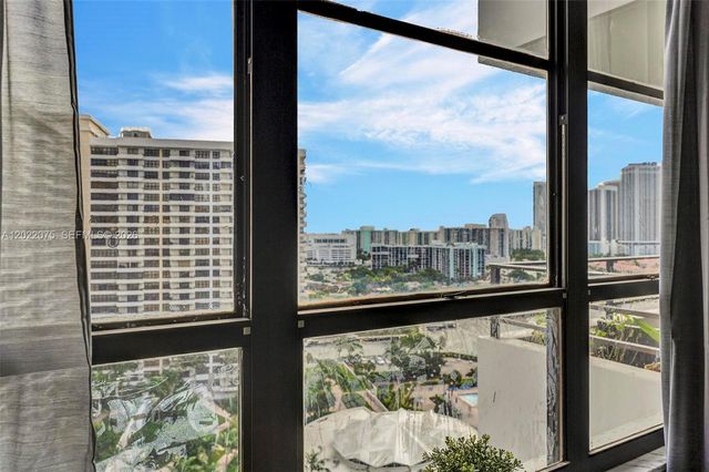 600 Three Islands Blvd 1615, Hallandale Beach, FL 33009