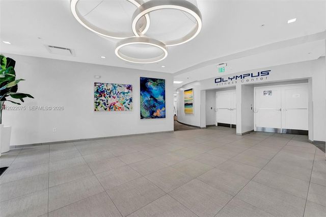 600 Three Islands Blvd 1615, Hallandale Beach, FL 33009