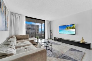 600 Three Islands Blvd 1615, Hallandale Beach, FL 33009