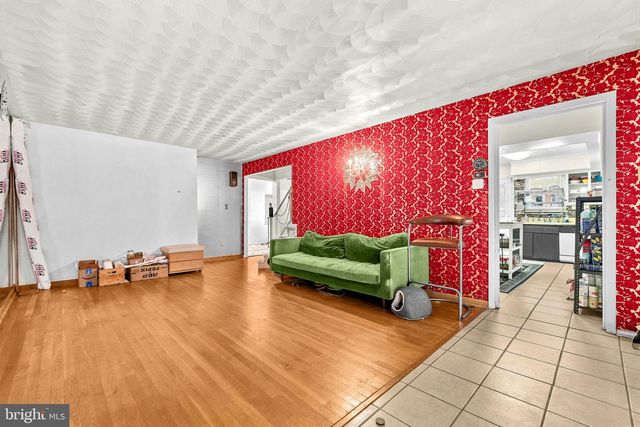 3625 TYROL DR, Glenarden, MD 20774