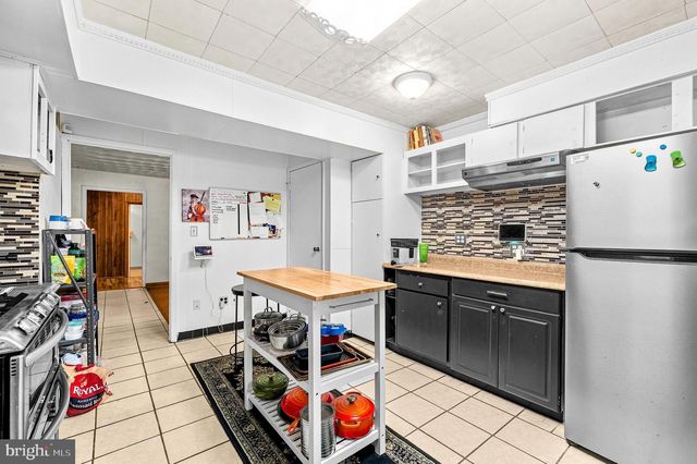 3625 TYROL DR, Glenarden, MD 20774