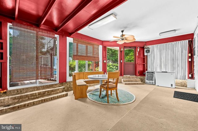3625 TYROL DR, Glenarden, MD 20774