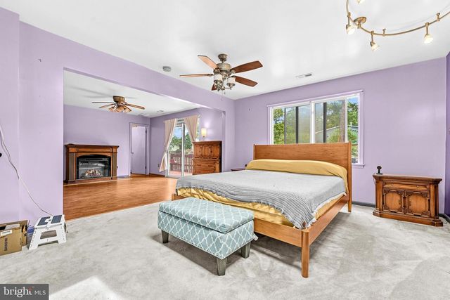 3625 TYROL DR, Glenarden, MD 20774