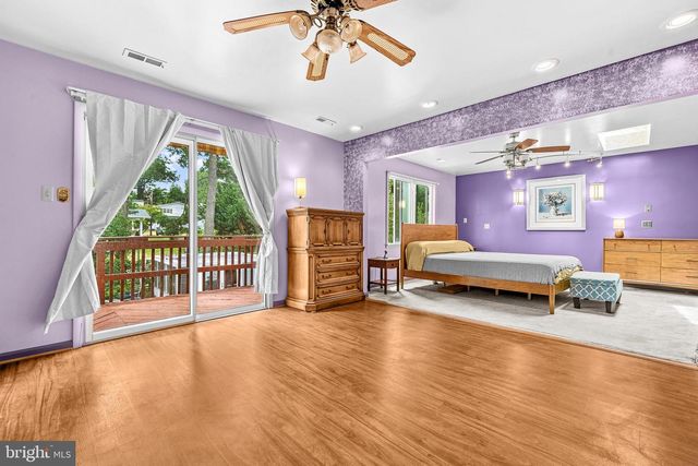 3625 TYROL DR, Glenarden, MD 20774