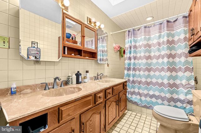 3625 TYROL DR, Glenarden, MD 20774