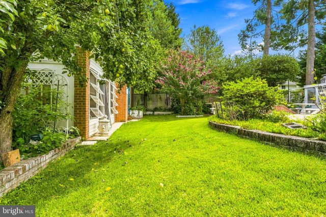 3625 TYROL DR, Glenarden, MD 20774