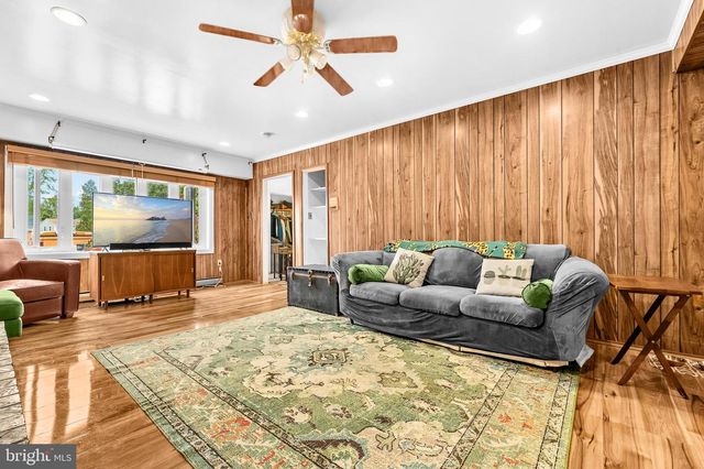 3625 TYROL DR, Glenarden, MD 20774