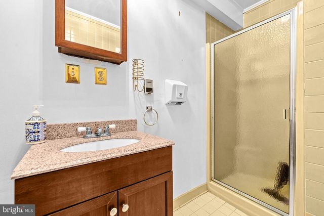 3625 TYROL DR, Glenarden, MD 20774