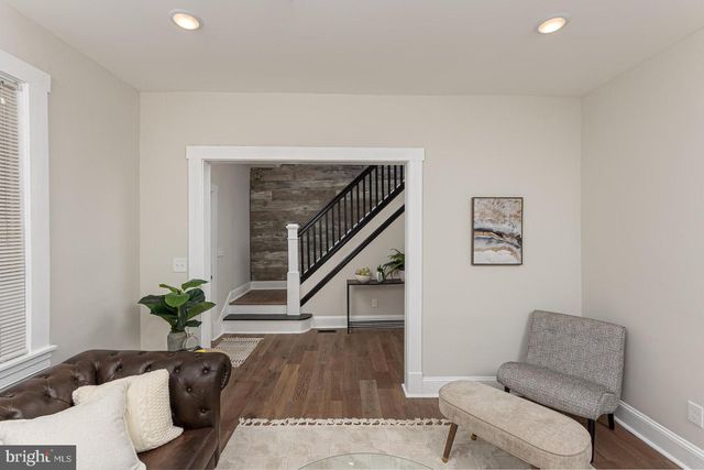 7701 OLD HARFORD RD, Parkville, MD 21234