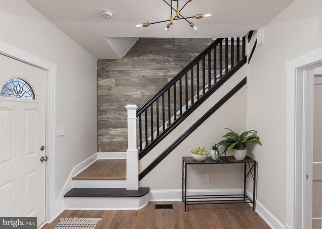 7701 OLD HARFORD RD, Parkville, MD 21234