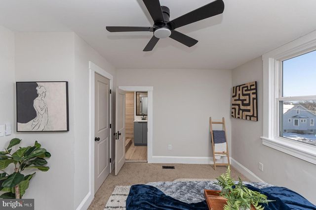 7701 OLD HARFORD RD, Parkville, MD 21234