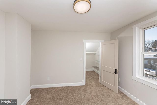 7701 OLD HARFORD RD, Parkville, MD 21234