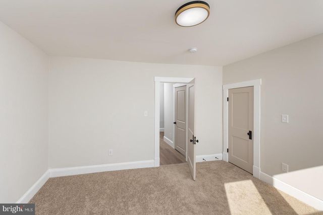 7701 OLD HARFORD RD, Parkville, MD 21234