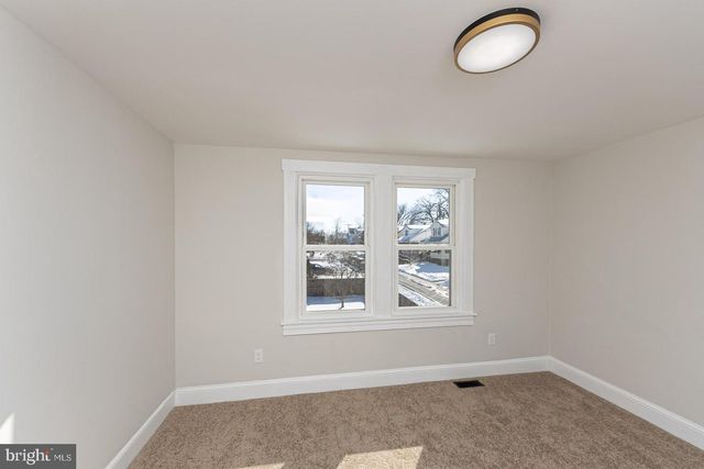 7701 OLD HARFORD RD, Parkville, MD 21234