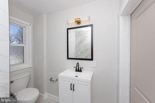 7701 OLD HARFORD RD, Parkville, MD 21234