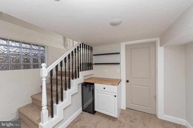 7701 OLD HARFORD RD, Parkville, MD 21234