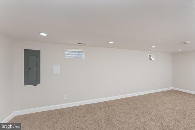 7701 OLD HARFORD RD, Parkville, MD 21234