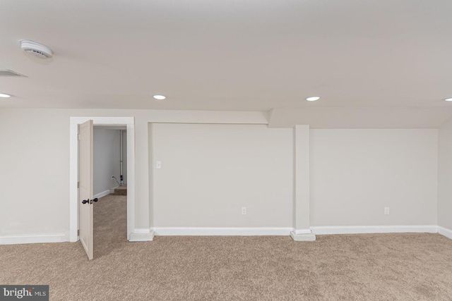 7701 OLD HARFORD RD, Parkville, MD 21234