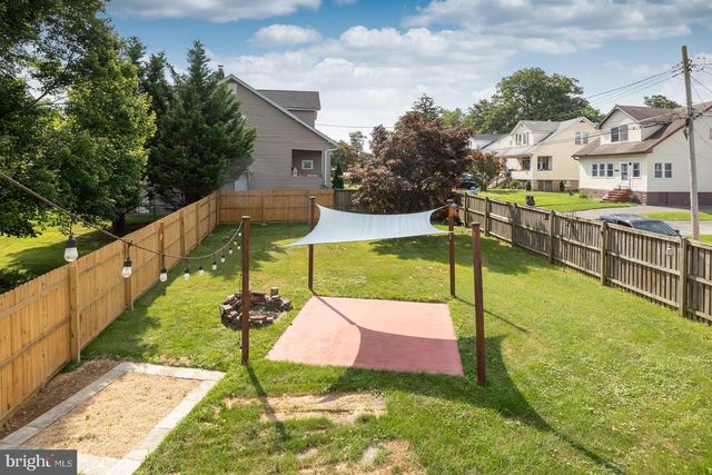 7701 OLD HARFORD RD, Parkville, MD 21234