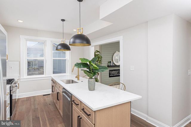 7701 OLD HARFORD RD, Parkville, MD 21234