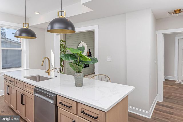 7701 OLD HARFORD RD, Parkville, MD 21234