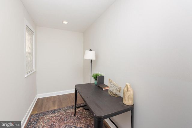 7701 OLD HARFORD RD, Parkville, MD 21234