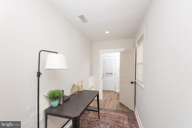 7701 OLD HARFORD RD, Parkville, MD 21234