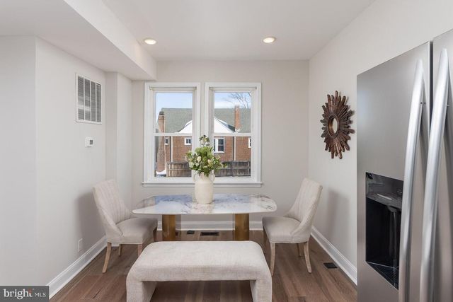 7701 OLD HARFORD RD, Parkville, MD 21234