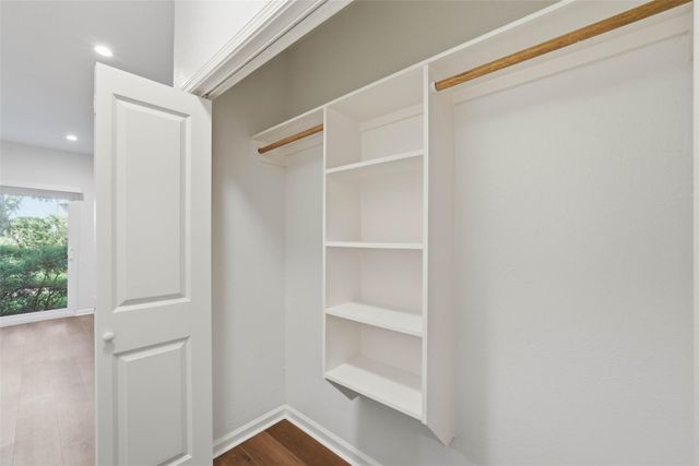 2100 Tanglewilde Street 625, Houston, TX 77063