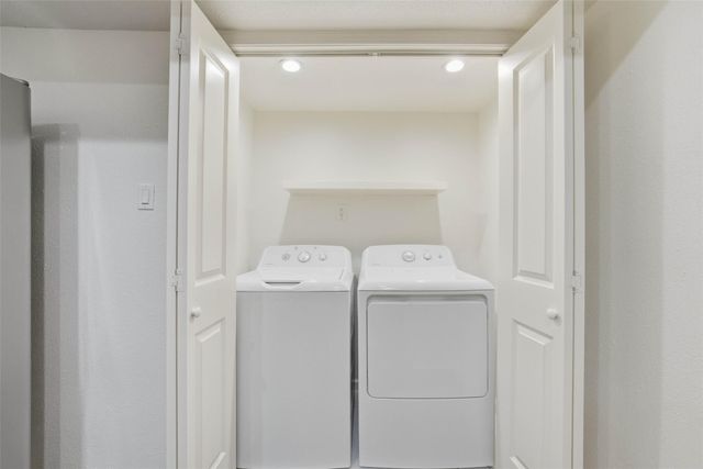 2100 Tanglewilde Street 625, Houston, TX 77063