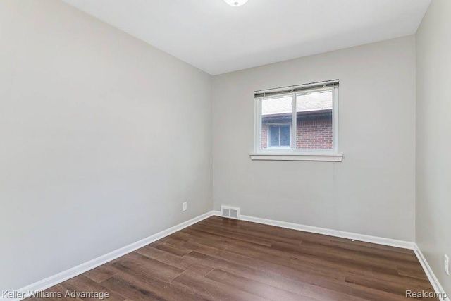 19373 Saint Francis Street, Livonia, MI 48152