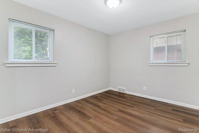 19373 Saint Francis Street, Livonia, MI 48152